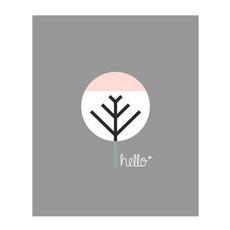 헬로트리 롤스크린 암막