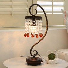 Dini Lighting Memmingley Dan Stand, 古董