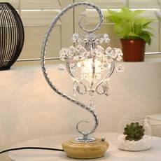 Dini照明Alno Rubber檯燈