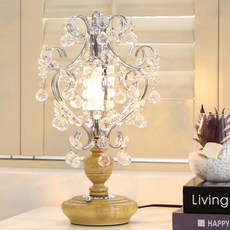 迪士尼照明Lunadine檯燈