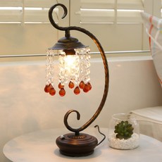 Dini照明Rivian檯燈