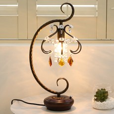 Dini照明Waller小夜燈