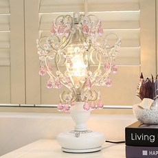 Dini Lighting plisme 舞台架, 白色的