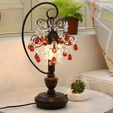 Dini照明Poko檯燈