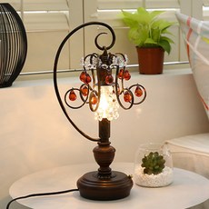 Dini照明 Bobby檯燈