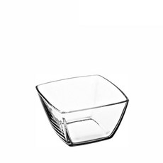 파사바체 토키오 사각볼 2p, 2개