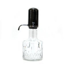 Good Friend 果汁瓶（水電話）, 果汁瓶 1入, 1份