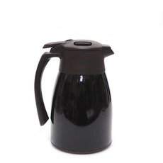 Good Friend 真空保溫茶壺 1000ml