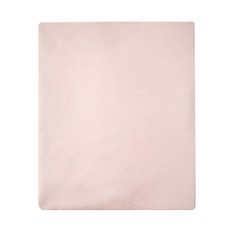 까사미아 베이직단품)MC 매트리스커버