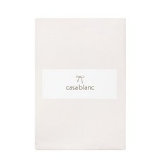 까사미아 모달MC