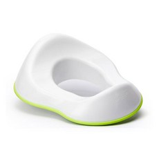 다담 트레이닝 변기 시트, 그린