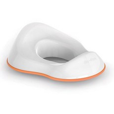 Cj Dadam 訓練馬桶座, 橘子