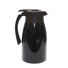 Good Friend 真空保溫茶壺 1000ml