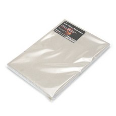 Inkmedia 50 張低光半相紙, 270克, A4