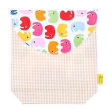 기저귀파우치 세로, 미미