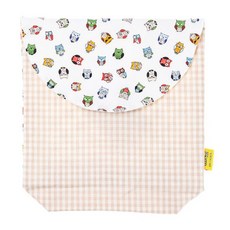 기저귀파우치 세로, 나나