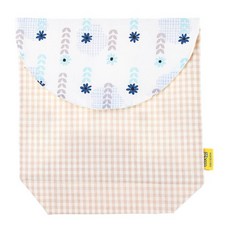 기저귀파우치 세로, 비비