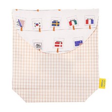 기저귀파우치 세로, 세라