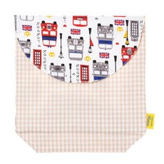 기저귀파우치 세로, 쿠우