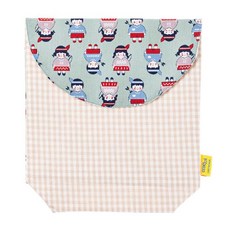 기저귀파우치 세로, 토디