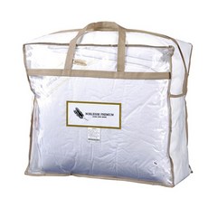 casamia 鵝降700克