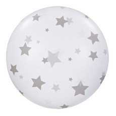 casamia PE Galaxy LED燈