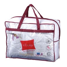 casamia Ultrel Bulsom（春季秋季）