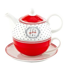 스위티 도트 티포원 TPS082, 1개