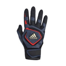 ADIDAS X46407 F 아디프린 편수 오른손착용, 곤색