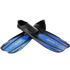 마레스 플로이다 초급자추천, 블루