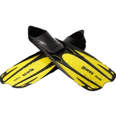 마레스 플로이다 초급자추천, 옐로우