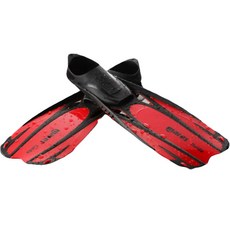 마레스 플로이다 초급자추천, 레드