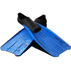 마레스 클리퍼 초급자추천, 블루