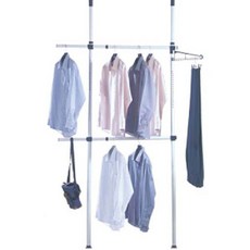 KOREAHOUSE KT2層衣架