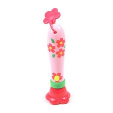 Melissa&Doug 美國瑪莉莎 花手電筒, MD6119