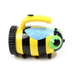 꿀벌 손전등, MD6113, 1개