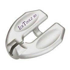 포에스 스포크렌치, 은색, 1개