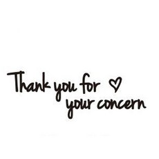 ANTZ 자동차스티커/초보운전 12, 1개