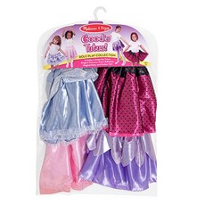 발레리나 치마 세트