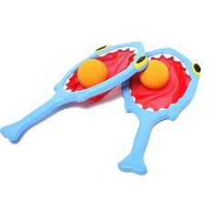 상어 캐치볼, MD6658, 1개