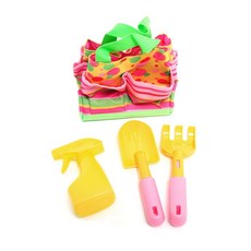 정원 놀이 세트, MD6232, 1개