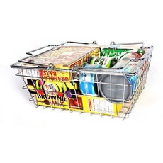 Melissa&Doug 美國瑪莉莎 孩童雜貨遊戲組, MD5171