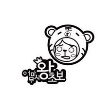 ANTZ 자동차스티커/초보운전 31, 1개