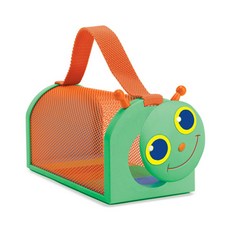 Melissa&Doug 美國瑪莉莎 卡特彼勒收集器, MD6233