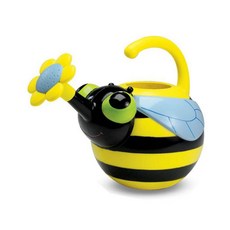 꿀벌 물 조리개, MD6258, 1개