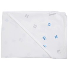 맘스네이처 사계절 오가닉 태극 속싸개