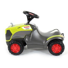 롤리토이즈 클라스 붕붕카, 혼합 색상, 1개