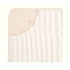 에코엘 트레퍼 속싸개