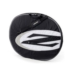 ZIPP 휠 백, 블랙, 1개