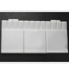 아리코 팔레트 type3